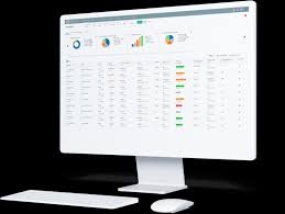 Accounting Software for Accounting Firms