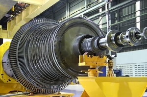 A Comprehensive Guide to Leading Turbine Manufacturers in India