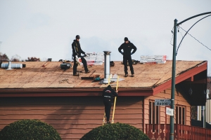 How to Choose the Best Roof Restoration Company in Auckland