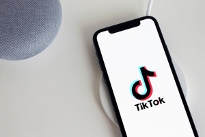 Boost Your TikTok Experience: Discover the Best Video Downloader for Android