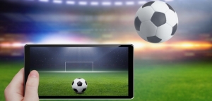 What Technology Powers the Best Online Football Streaming Platforms