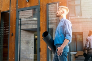 Westchester Premier Garage Door Service: Quality You Can Trust