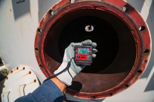 Top 5 Reasons to Choose Drain Camera Inspection Services for Your Home