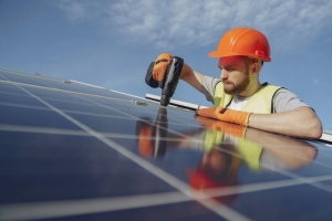 A Step Towards Energy Independence by Embracing Solar Panels and Tesla Solar Roofs in Westchester, NY
