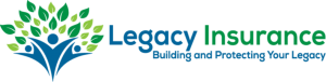 Legacy Direct Insurance: A Comprehensive Guide