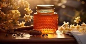 Exploring the Sweet World of Organic Honey