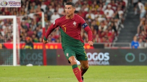 Turkey Vs Portugal Tickets: Turkey announces provisional squad for Euro 2024 Arda Guler & Hakan Calhanoglu included