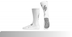 The Benefits of Wearing Elite Anti Slip Sport Socks