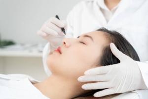 Transform Your Look: Rhinoplasty in Riyadh Explored