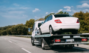 Streamlining Transport: The Significance of Expedited Auto Shipping Service