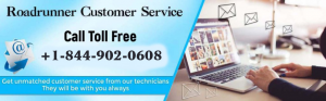 Roadrunner Customer Service You Can Trust!