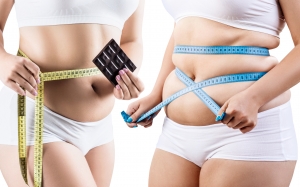 Why More People Are Choosing Dubai for Bariatric Surgery