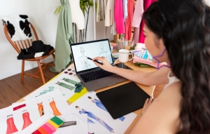 Why Garment Software is Essential for Fast Fashion Brands