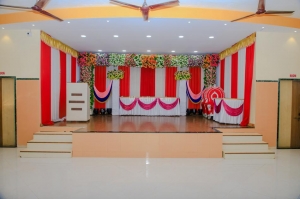 Discover the Perfect Marriage Hall in Mulund for Your Special Day