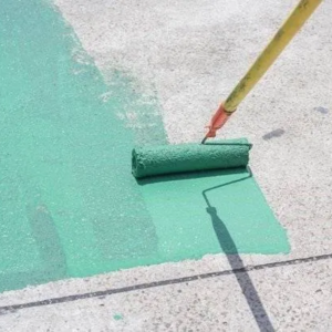 Top-Rated Concrete Surface Paints for Durable and Stylish Finishes