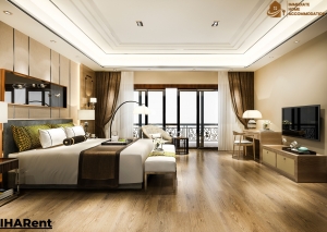 Key Factors Renting a House to Tenants n Lahore