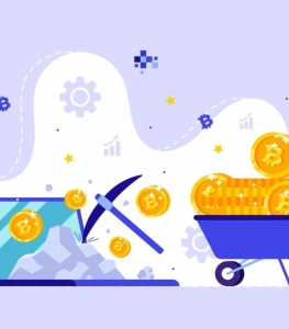 Top 7 Strategies to Maximize Your Profits When You Buy and Sell Crypto