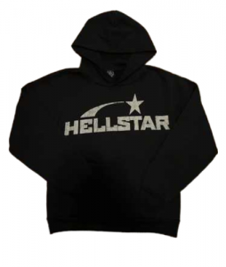 Hellstar Hoodie || Hellstar Clothing || New Collection