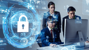 Cyber Security Companies Sydney: The Shield Against Cyber Threats