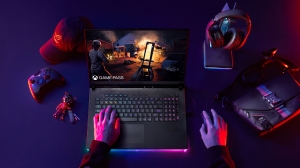 Power on a Budget: The Appeal of Refurbished Gaming Laptops