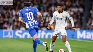 Slovakia Vs Romania Tickets: Romania star backed to light up Euro 2024 after Rangers struggles