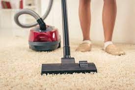 Why Carpet Cleaning Services Are Essential for Rental Properties