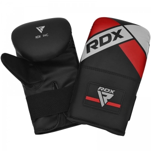 The Ultimate Guide to Choosing the Right Bag Gloves