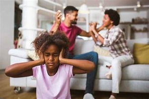 Family Dynamics: Understanding the Impact of Addiction in New Jersey