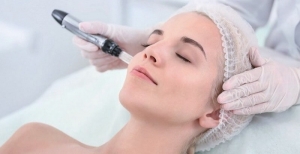 How Often Should You Get Microneedling? Expert Advice