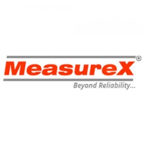 Enhance Precision with Force Sensors from MeasureX