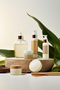 Discover the Best Skin Care Products Online for Radiant, Healthy Skin