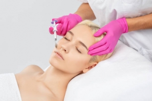 Sparkle with Radiance: PRP for Face in Riyadh Unveiled