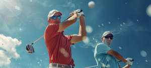 Golf Etiquette: Do's and Don'ts on the Course