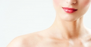 What Are the Costs Involved in Decolletage Peeling in Dubai?