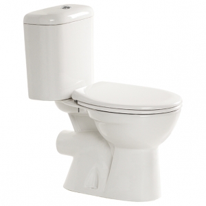 Upgrade Your Bathroom: Exploring Toilet Suites by American Standard NZ