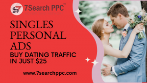 Singles Personal Ads | Personal Ads site | Local Online Advertising