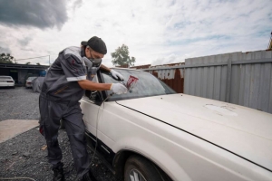 Your Ultimate Guide to Choosing the Right Auto Repair Shop