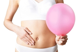 Dubai's Gastric Balloon Revolution: Changing Lives