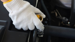 Effective Ways to Prevent Rust on Cars: A Comprehensive Guide