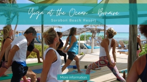 Discover Tranquility of Your Ultimate Yoga Holiday in Spain