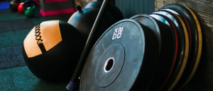 Is It Worth Having a Home Gym? Here's How to Add Value to It