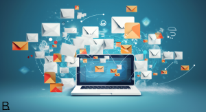 Top 10 Email Management Software Solutions for 2024