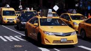 Your Ride, Your Way: Southend Airport Taxi Solutions Tailored to You