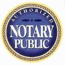 A Notary Public in OKC Shares How to Locate & Report a Fraudulent Mobile Notary in Oklahoma