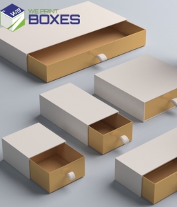 Custom tray and sleeve boxes: Affordable packaging solutions