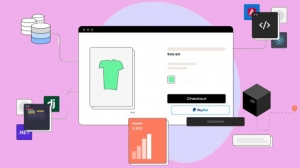 How Node JS Is The Next Development Model of the IT World?