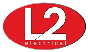 Key Responsibilities of Level 2 Electricians in Tuross Head 