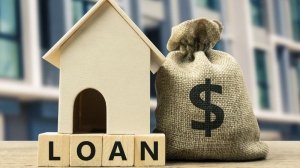 Top 5 Lenders Offering Personal Loans with Low Interest Rates