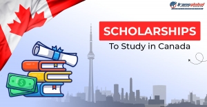 Scholarships for Indian Students in Canada for 2024 