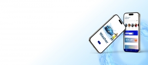 Car Wash App Development – Everything You Should Know as a Start-up Founder